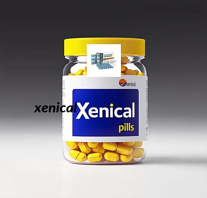 Xenical 2